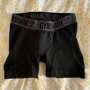 Gymshark shorts